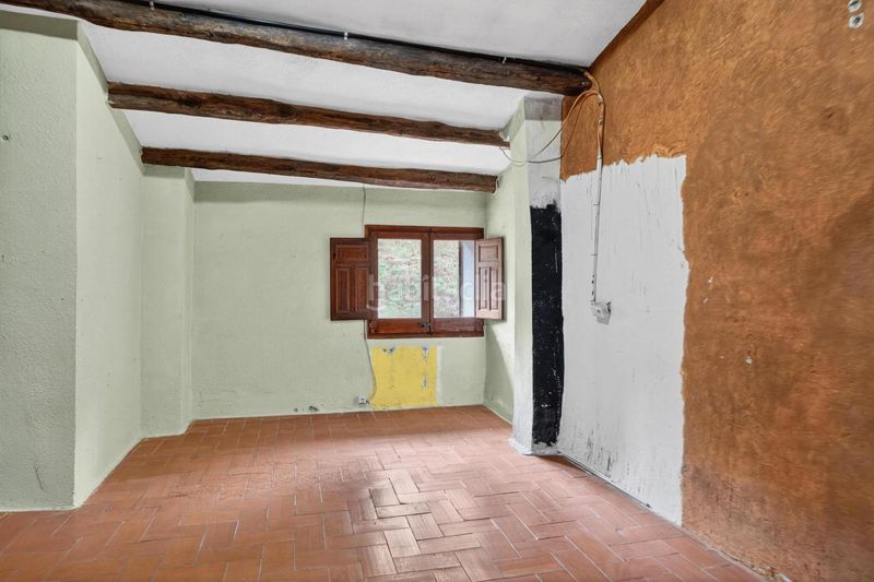 Foto d28319f9-85ca-4900-9be0-e24d1d65b22c. Xalet amb piscina a Sant Celoni