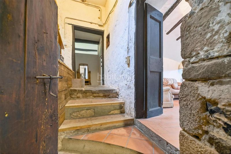 Foto d535ef32-8def-4046-91dc-9bda162377dd. Xalet amb piscina a Sant Celoni