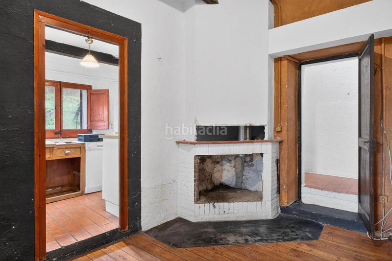 Foto d70a0c8e-12a7-4eb0-8346-3d11d5318f0e. Xalet amb piscina a Sant Celoni