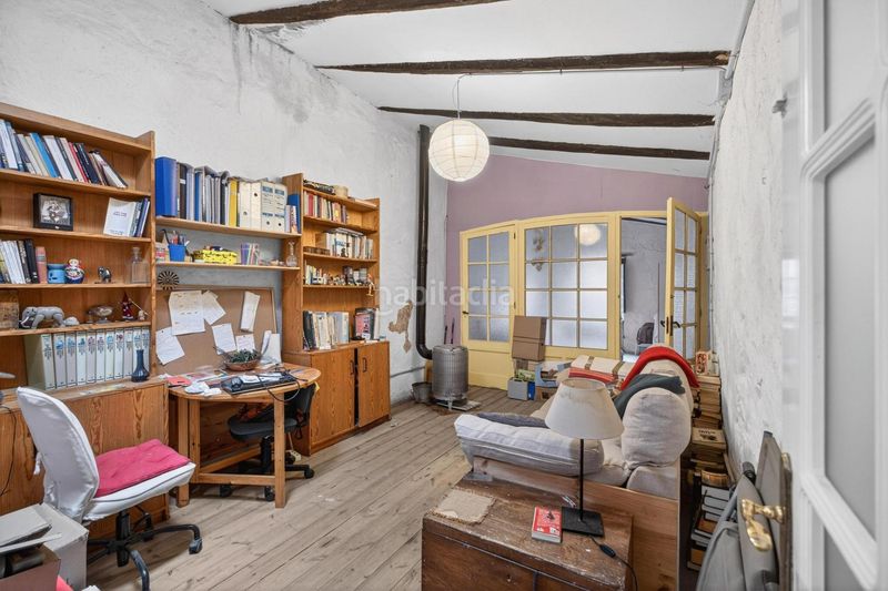 Foto dc9c1476-e3f7-455b-b3f7-5d145b8dab20. Xalet amb piscina a Sant Celoni