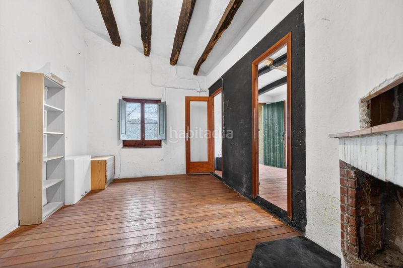 Foto e1c2da05-799d-487b-9bc2-6b6b0d30ff7e. Xalet amb piscina a Sant Celoni