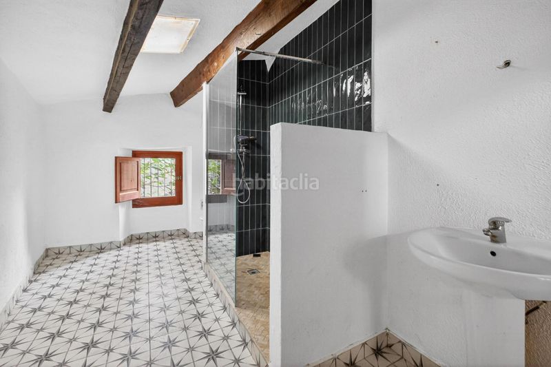 Foto ef6dc07e-e5f4-4f6b-9b0f-cc00ad5425bf. Xalet amb piscina a Sant Celoni