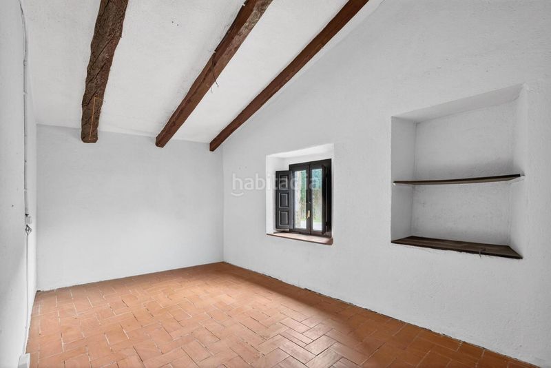 Foto f42a9ef8-1cf0-4f31-81e6-e550d6c3ae1f. Xalet amb piscina a Sant Celoni