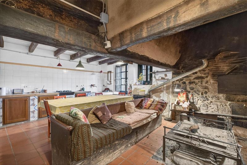 Foto fc4ca146-829a-4250-9caa-2037474dc114. Xalet amb piscina a Sant Celoni