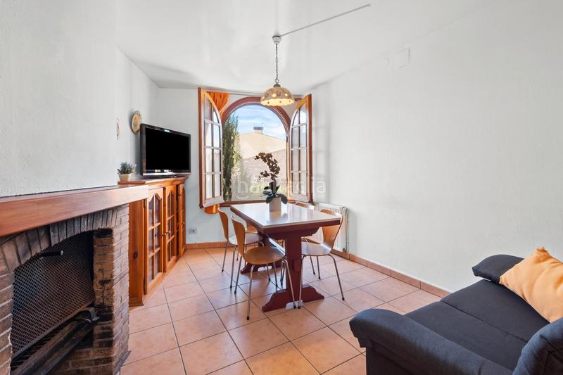 Foto 02cb334e-65b8-4a3c-9e7b-a93073f0a1fe. Xalet a Castelló d´Empúries