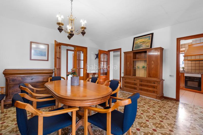 Foto 1b68f593-1aba-48f4-9b3b-400e1063485c. Xalet a Castelló d´Empúries