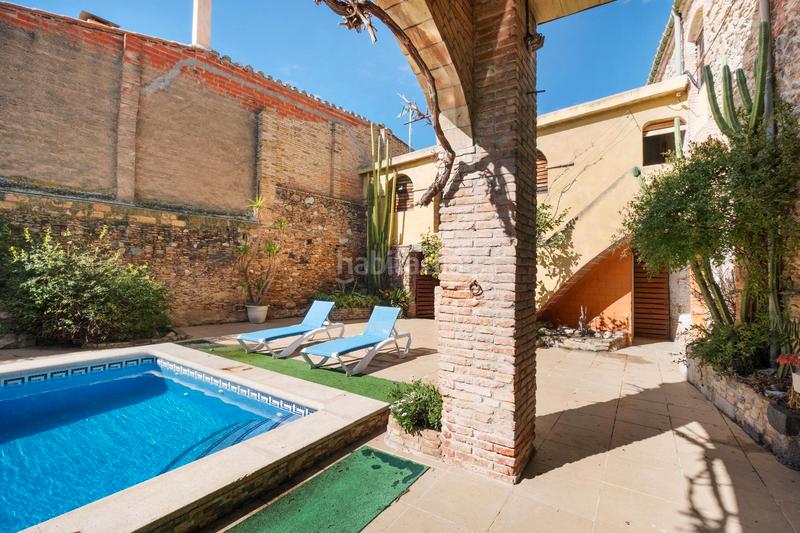 Foto 20e75c2f-6d0c-49ea-8f40-b33bccd291bd. Xalet a Castelló d´Empúries