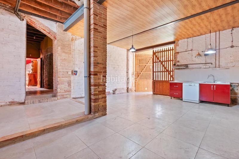 Foto 3f5a4bd0-4047-4b4a-ae2f-b5349d62ad38. Xalet a Castelló d´Empúries