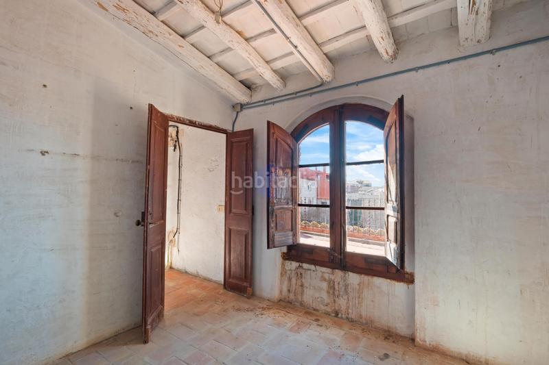 Foto 4151cd15-bb87-470f-8232-06d7d178bdcf. Xalet a Castelló d´Empúries