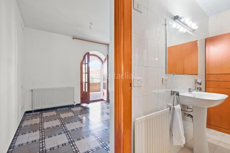 Foto 43d3773a-3909-4865-94ea-f1e5134506b1. Xalet a Castelló d´Empúries