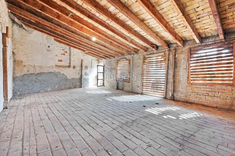 Foto 450b5c08-0a82-426e-a344-c3a9c577fcca. Xalet a Castelló d´Empúries