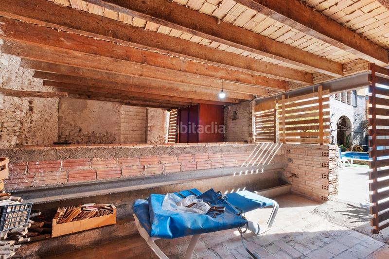 Foto 4e461f40-c99c-4ada-9aed-239b834148c6. Xalet a Castelló d´Empúries