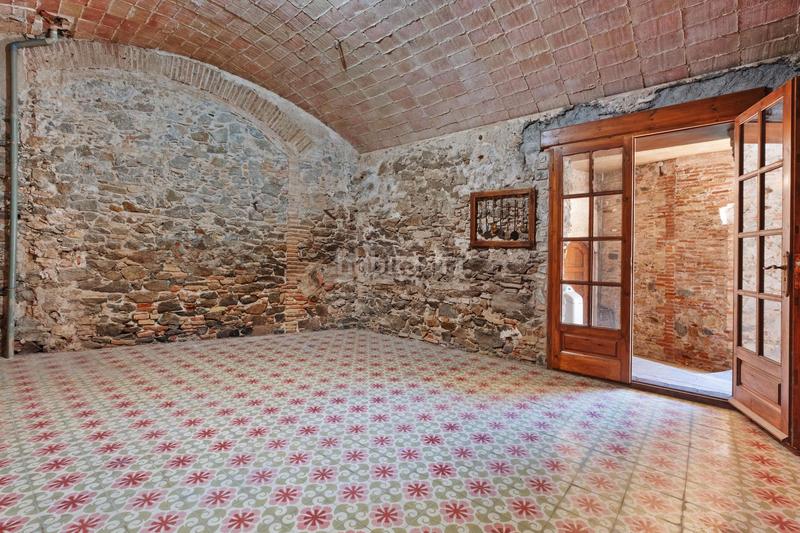 Foto 53c3b5a6-a5d6-47cf-89e3-aa4d1e56e80c. Xalet a Castelló d´Empúries