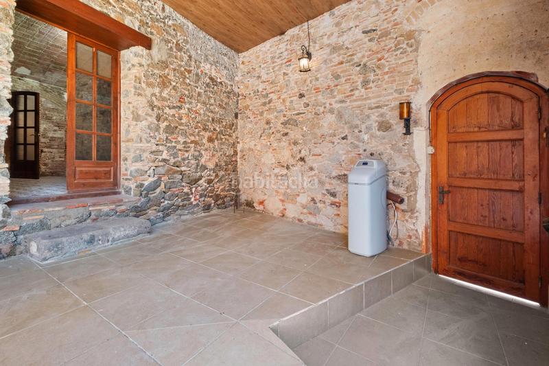 Foto 638a2e44-dd49-44e7-9ad9-f3ac3ff890ce. Xalet a Castelló d´Empúries