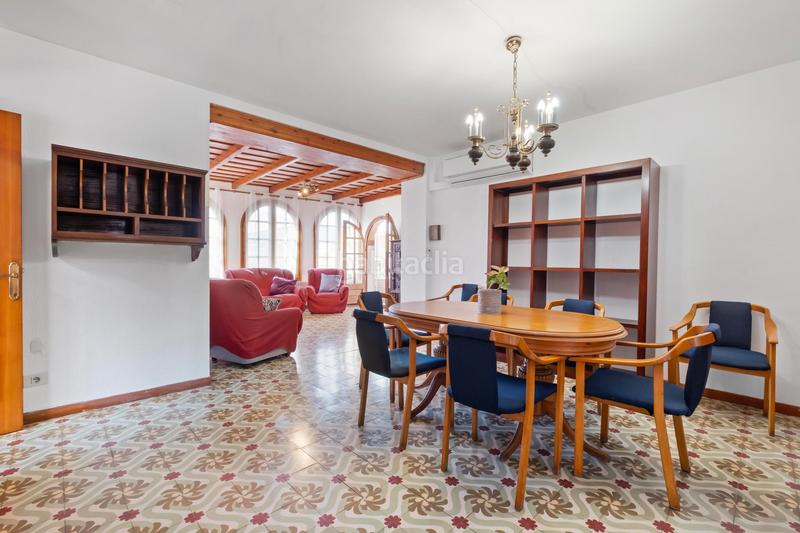 Foto 6f6fd212-02e5-4ee2-9968-0eb68295cbcb. Xalet a Castelló d´Empúries