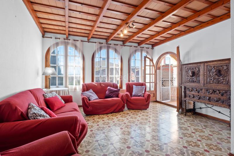 Foto 7691681b-3347-41af-8a42-20a8f3c4b1ca. Xalet a Castelló d´Empúries