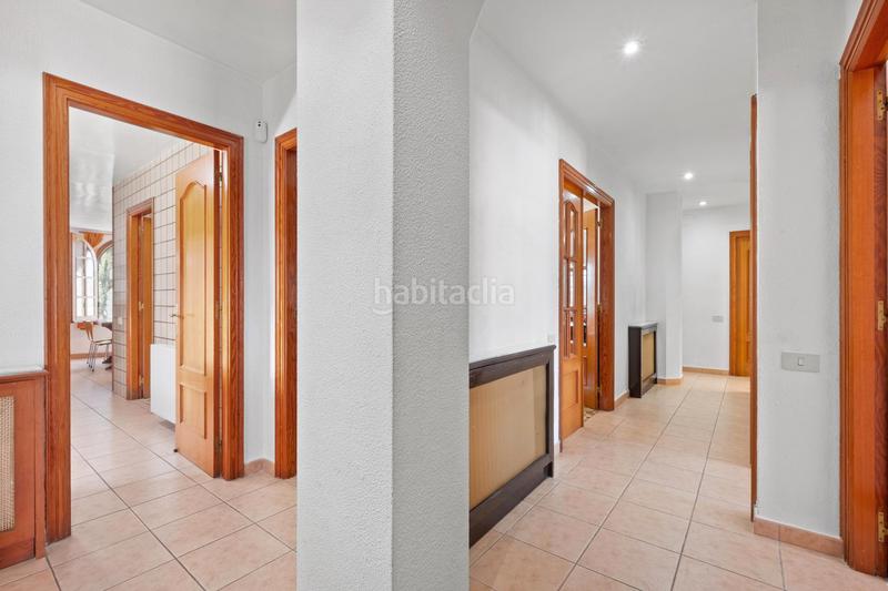 Foto 7ce8d865-b457-4bff-ad8b-42b374656447. Xalet a Castelló d´Empúries