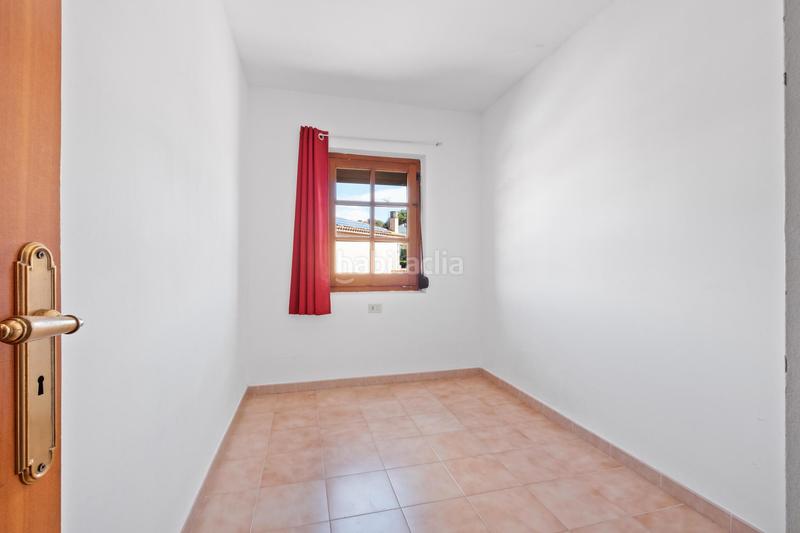 Foto 8475e821-ec48-41df-9196-414822fe2157. Xalet a Castelló d´Empúries