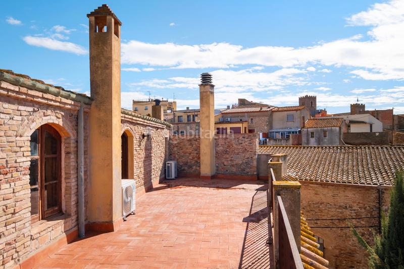 Foto 84e5d76c-8228-4692-b9f0-45f03653a42f. Xalet a Castelló d´Empúries