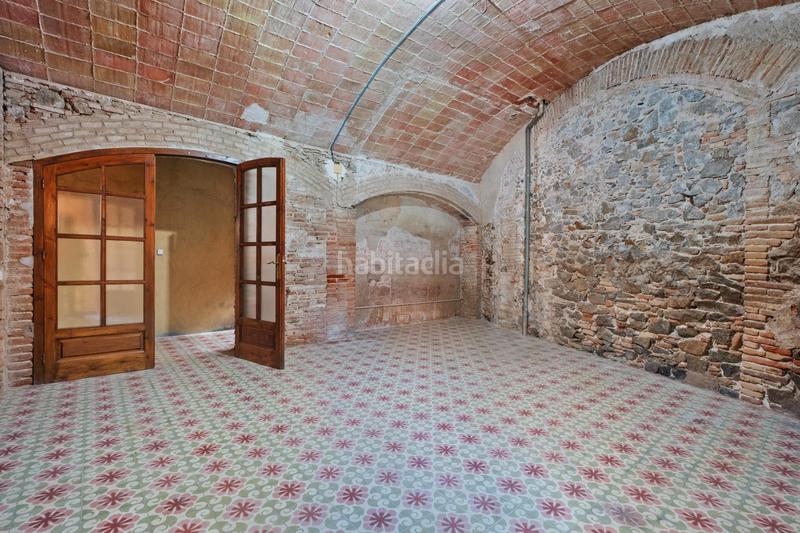 Foto 8f300d3c-8918-476a-98d2-9fa61e50afd8. Xalet a Castelló d´Empúries