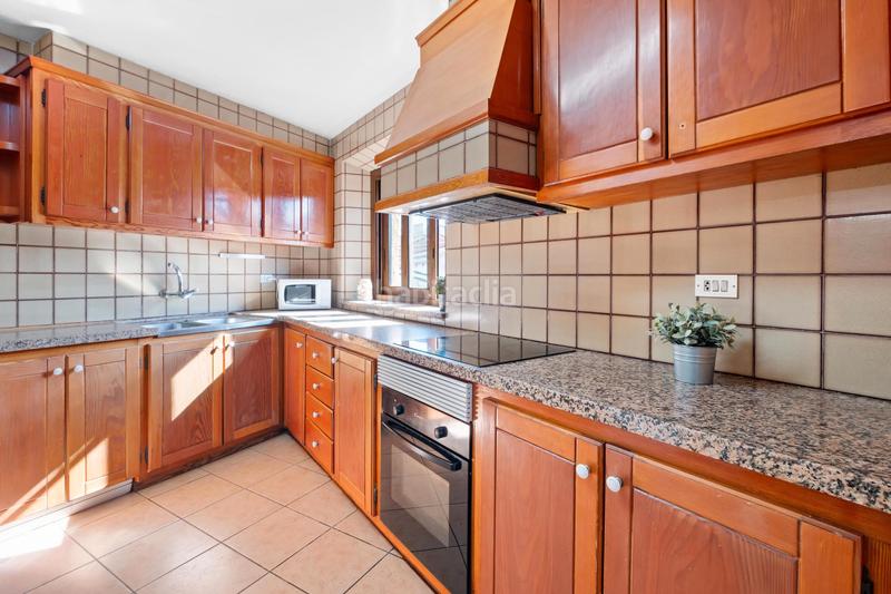 Foto 8f73fd85-fc21-4500-80e4-083196af6ee2. Xalet a Castelló d´Empúries