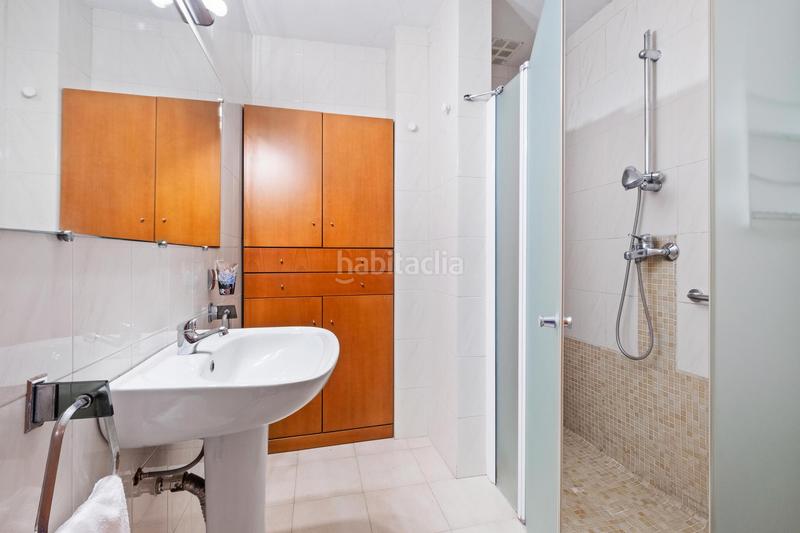 Foto a053b92c-b7c1-4b63-9b18-07a1f5c67754. Xalet a Castelló d´Empúries