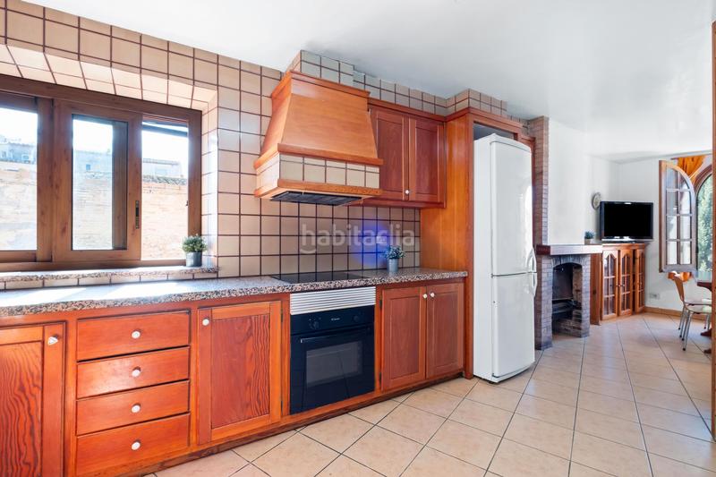 Foto b64aa494-6b25-4a9a-a866-0c884a88e764. Xalet a Castelló d´Empúries