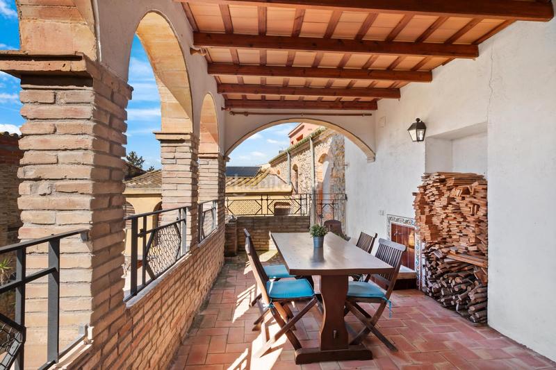 Foto d1c5bd9d-23ee-4b52-9013-7dece7917de0. Xalet a Castelló d´Empúries