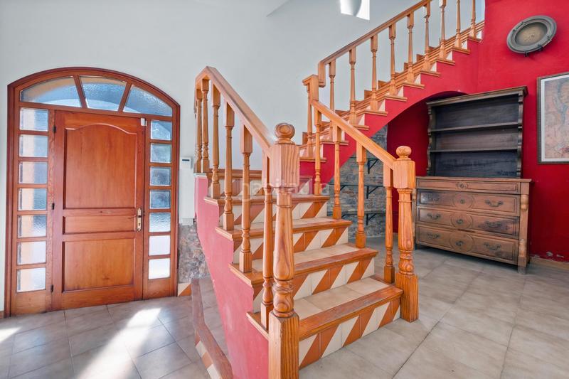 Foto e0f1ea1c-ef38-4290-8bee-64d1980fb349. Xalet a Castelló d´Empúries