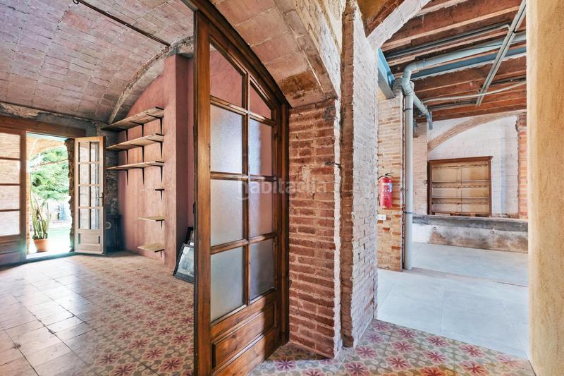 Foto f3a11794-70ee-40bc-96b2-f419f4058815. Xalet a Castelló d´Empúries