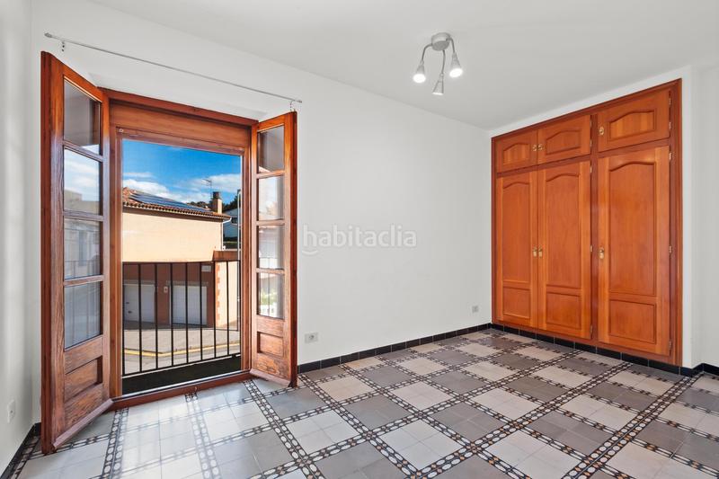 Foto f946fef9-9d07-421a-a657-f0ce09732433. Xalet a Castelló d´Empúries