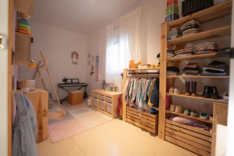 Foto 1faaa105-e1b8-4c9b-ab0f-2922fcd921b5. Xalet a Sils