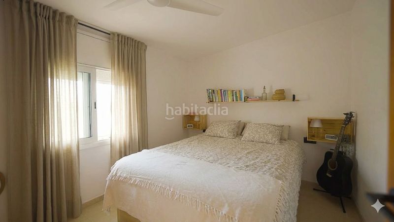 Foto ab6d29d1-15ab-4619-8a59-672f1676c6d2. Xalet a Sils