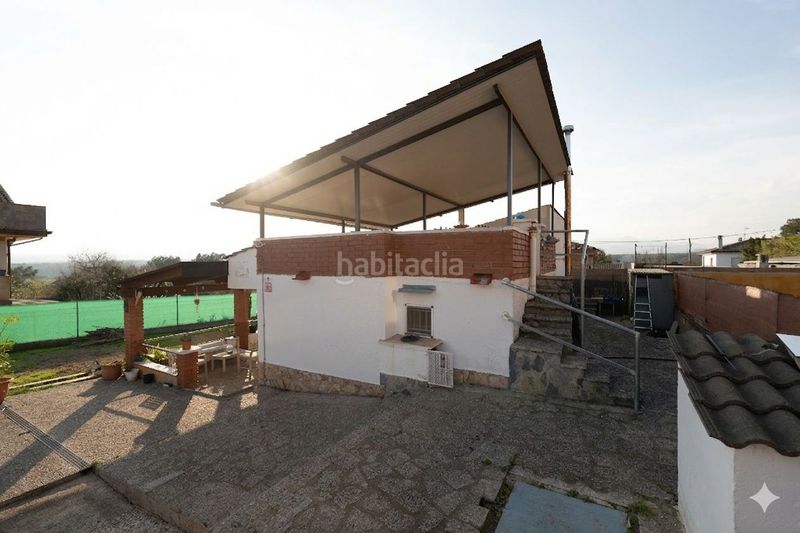 Foto e1bba17c-9328-47f4-b14a-790870e94d8d. Xalet a Sils
