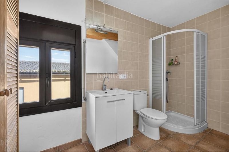 Foto c4aae1f0-f87c-4073-98ce-2db07e8c50ba. Xalet amb piscina a Vilaür