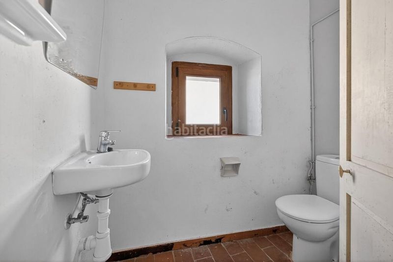 Foto eeb7bdb8-7d4d-4b14-ab39-7a1a431c743f. Xalet amb piscina a Vilaür