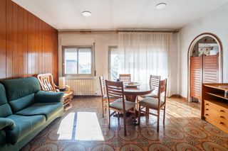 Apartamento  C/ girona, malgrat de mar. Piso en malgrat de mar
