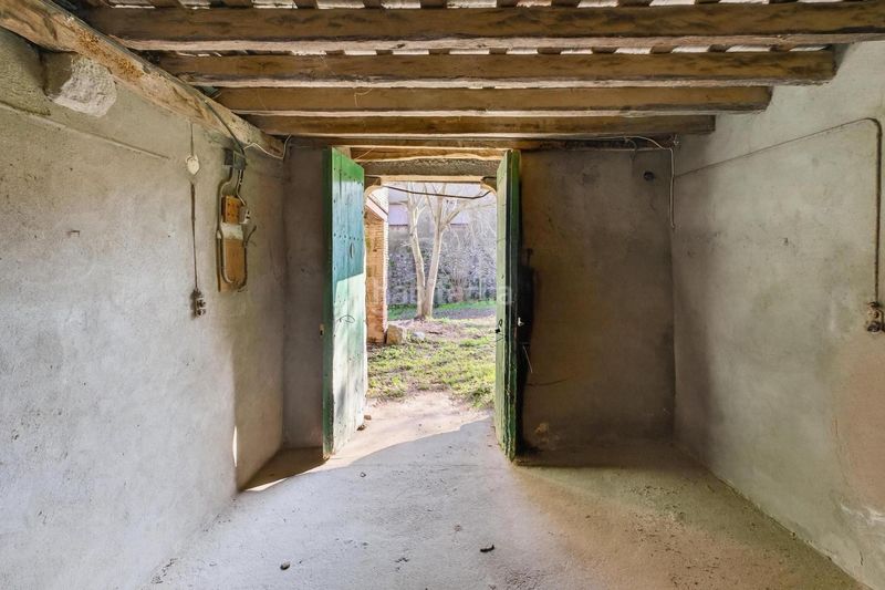 Foto 0cb393b6-4fcb-491d-a134-59f5d1d2a9ce. Xalet a Borrassà