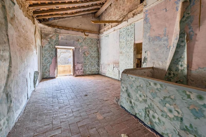 Foto 4b515c16-d6dc-4b17-975c-b322b456c0ff. Xalet a Borrassà