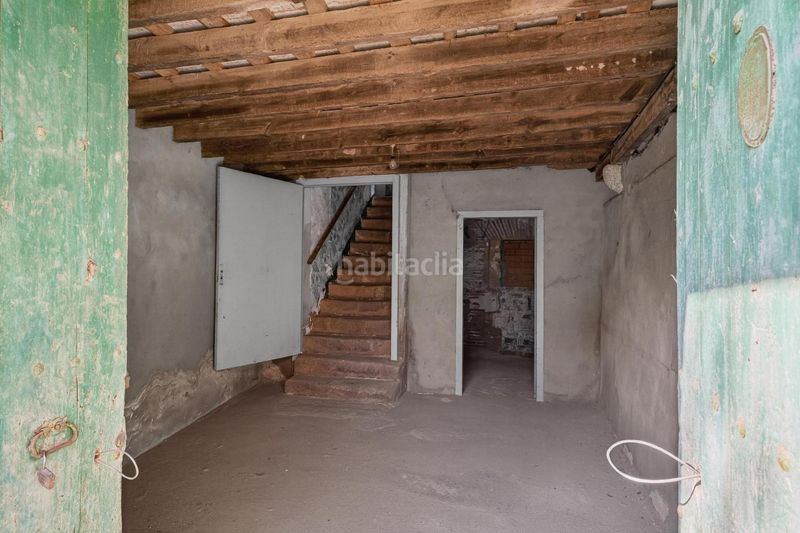 Foto 642a5dd3-85df-4974-8023-06dcc2cd41e1. Chalet in Borrassà