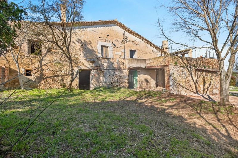 Foto 82a2b661-c981-479d-9b8d-4b6875cf2196. Xalet a Borrassà