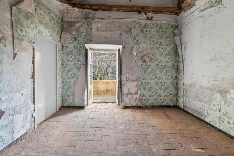 Foto 94d80310-5698-4d1b-9eff-7e3d66fd5025. Xalet a Borrassà