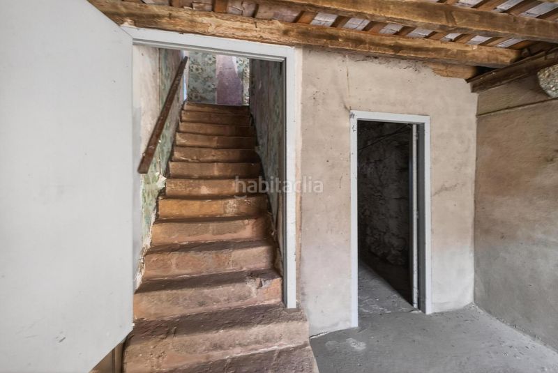 Foto b0ea6ab2-d0d3-4c37-b9ad-e9730b00a6ee. Xalet a Borrassà