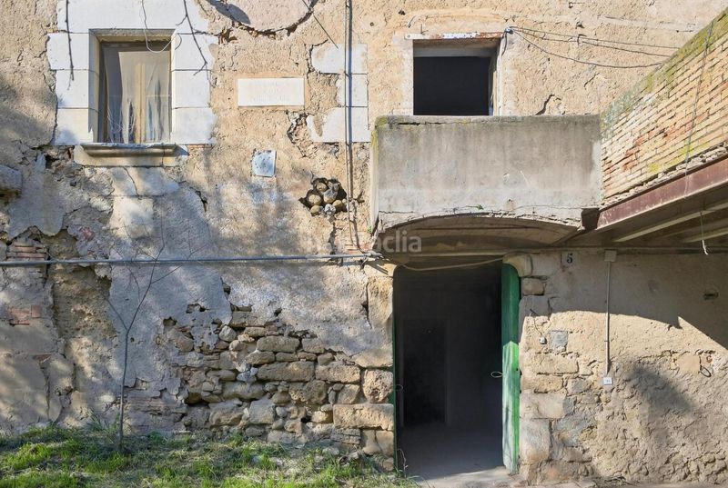 Foto ffb91391-08e5-4273-a940-bde36e28a21d. Xalet a Borrassà