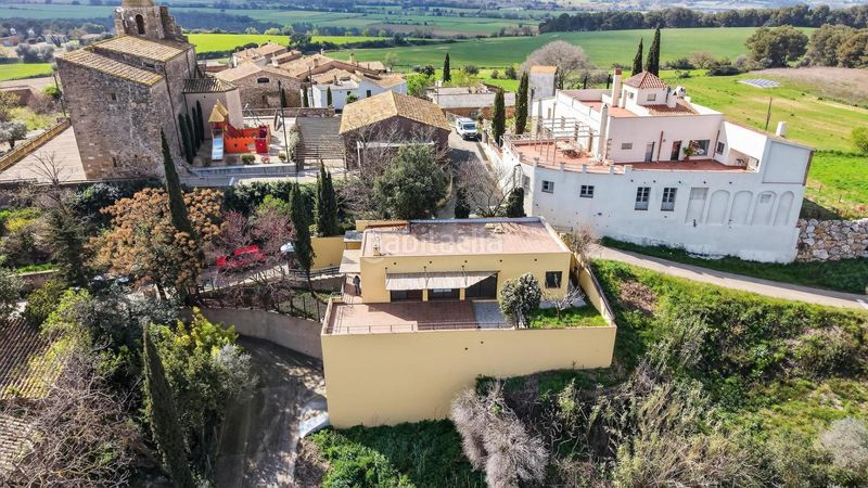 Foto 01f350d8-5f91-458c-9a0c-f64b231565d2. Xalet amb aparcament a Bàscara