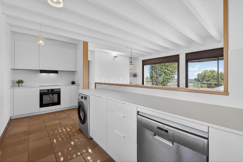 Foto 071116a4-8c20-4b98-8e9c-bbad3add7155. Xalet amb aparcament a Bàscara