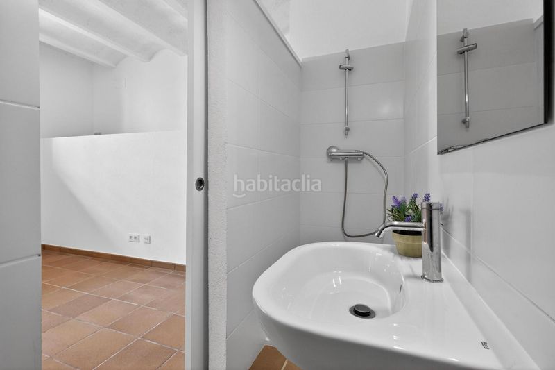 Foto 1a448321-669d-4727-bd51-ccbe27953e22. Xalet amb aparcament a Bàscara