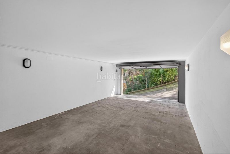 Foto 4e7a734e-96e7-4883-9bac-3b31f71a2a60. Xalet amb aparcament a Bàscara