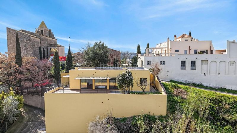 Foto 610b5fa3-e23f-4ffa-b179-4f4fb550e447. Xalet amb aparcament a Bàscara