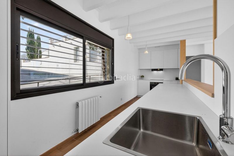 Foto 64c5326d-f55d-4373-acb8-5fec5315ff56. Xalet amb aparcament a Bàscara